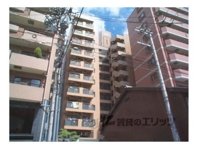 「ライオンズマンション四条堀川第２」的圖片搜尋結果