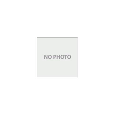 「パークハイツ日本橋蛎殻町」的圖片搜尋結果