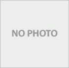 「ライオンズマンション千駄ヶ谷第2」的圖片搜尋結果