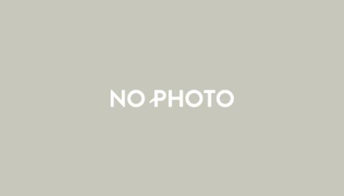 サークルハウス新中野 1階 ワンルーム