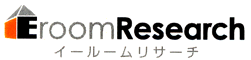 E Room Research (株)EarthRevo